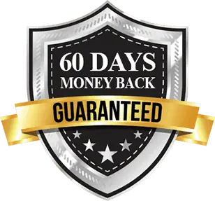 Smart Water Box - 60 Days Money Back Guarantee